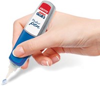 Loctite secondelijm Perfect Pen 3 g op blister-2