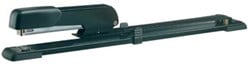 Rapid langearm nietmachine Economy 15