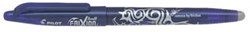 Pilot roller Frixion Ball paars