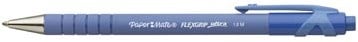 Papermate balpen Flexgrip Ultra RT blauw