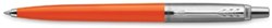 Parker Jotter Original Balpen CT oranje in blister