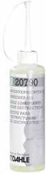Dahle olie voor papiervernietigers 250 ml