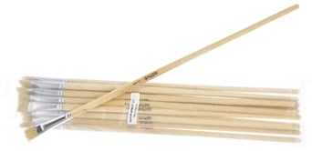 Gallery olieverfpenseel nr 10