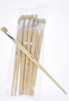 Gallery olieverfpenseel nr 18-2