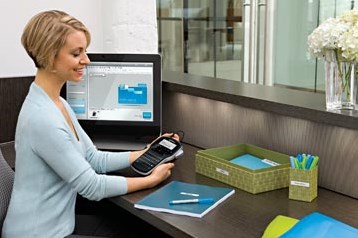 Labelmaker Dymo LabelManager 280 Qwerty Kit zwart-3