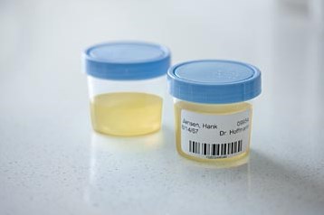 Dymo etiketten LabelWriter 57 x 32 mm verwijderbaar wit doos van 6 x 1000 etiketten-3