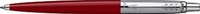 Parker Jotter Original balpen CT rood in blister-2