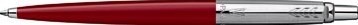 Parker Jotter Original balpen CT rood in blister-2