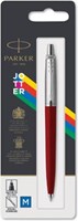 Parker Jotter Original balpen CT rood in blister