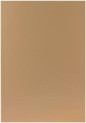 Vouwmap A4 gems ds/250