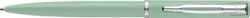 Waterman pen Allure pastel groen in giftbox