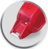 Pritt lijmroller Mini op blister-3