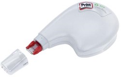 Pritt correctieroller Eco Flex 4,2 mm x 10 m