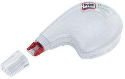 Pritt correctieroller Eco Flex 4,2 mm x 10 m