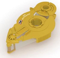 Pritt vulling voor lijmroller Refill niet-permanent in ophangdoosje