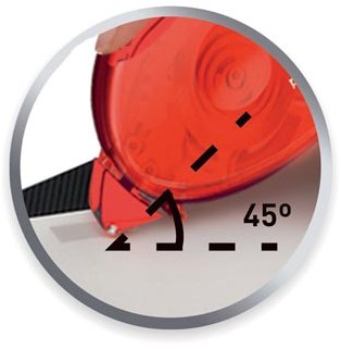 Pritt lijmroller Compact permanent-2