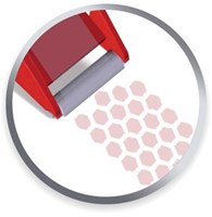 Pritt lijmroller Compact permanent-3