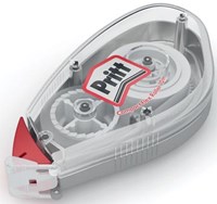 Pritt correctieroller Compact Flex 6 mm x 10 m-3