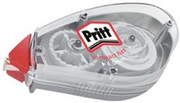 Pritt correctieroller Compact Flex 6 mm x 10 m