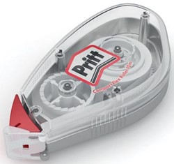 Pritt correctieroller Compact Flex 4,2 mm x 10 m