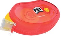 Pritt lijmroller Compact niet-permanent-2