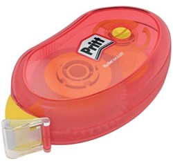Pritt lijmroller Compact niet-permanent