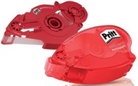 Pritt vulling voor lijmroller Refill permanent-2