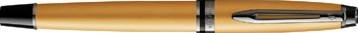 Waterman Expert Gold RT vulpen