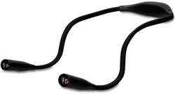 Ksix leeslamp, oplaadbaar