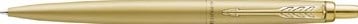 Parker Jotter Balpen XL SE20 monochrome gold
