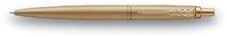 Parker Jotter XL SE20 Monochroom balpen, goud, op blister