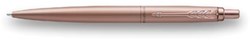 Parker Jotter XL SE20 Monochroom balpen, roze, op blister