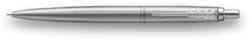 Parker Jotter XL SE20 Monochroom balpen, Stainless Steel, op blister