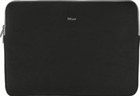 Laptop sleeve 15,6 inch Trust primo soft sleeve