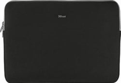 Laptop sleeve 15,6 inch Trust primo soft sleeve