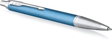 Balpen Parker IM Premium blue CT medium-2