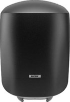 Poetsroldispenser Katrin centerfeed M zwart 82254