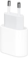 Apple oplader USB-C wit