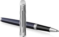 Waterman roller Hémisphère 22 fijn Blue CT-2