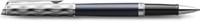 Waterman roller Hémisphère 22 fijn Blue CT-3