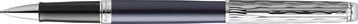 Waterman roller Hémisphère 22 fijn Blue CT