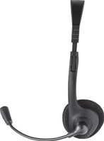 Trust headset Primo-3
