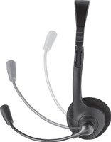 Trust headset Primo-1