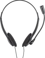 Trust headset Primo