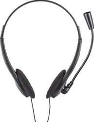 Trust headset Primo