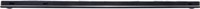 R-Go Compact Break ergonomisch toetsenbord, azerty RGOCOBEWDBL wired black USB-C-2