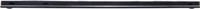 R-Go Compact Break ergonomisch toetsenbord, azerty RGOCOBEWDBL wired black USB-C-2
