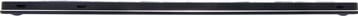 R-Go Compact Break ergonomisch toetsenbord, azerty RGOCOBEWDBL wired black USB-C-2