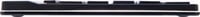 R-Go Compact Break ergonomisch toetsenbord, azerty RGOCOBEWDBL wired black USB-C-3