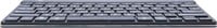 Ergonomisch toetsenbord met pauze software Qwerty R-GO Break Compact